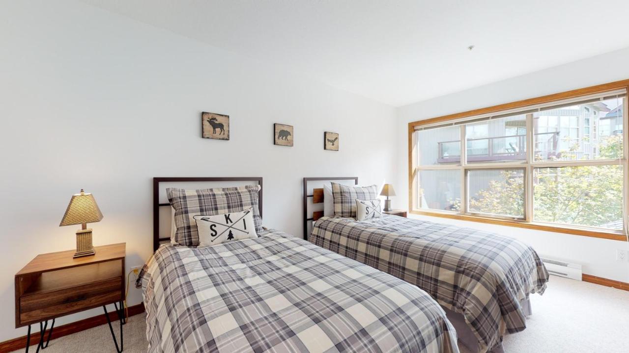 Ferienhaus Spacious Family With Spectacular Views By Harmony