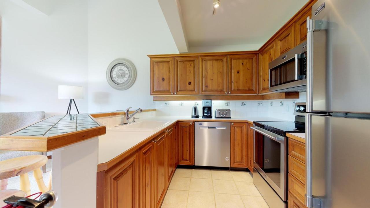 Spacious Family With Spectacular Views By Harmony Ferienhaus *
