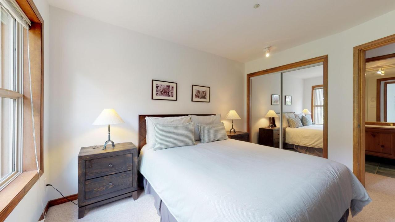 Spacious Family With Spectacular Views By Harmony *
