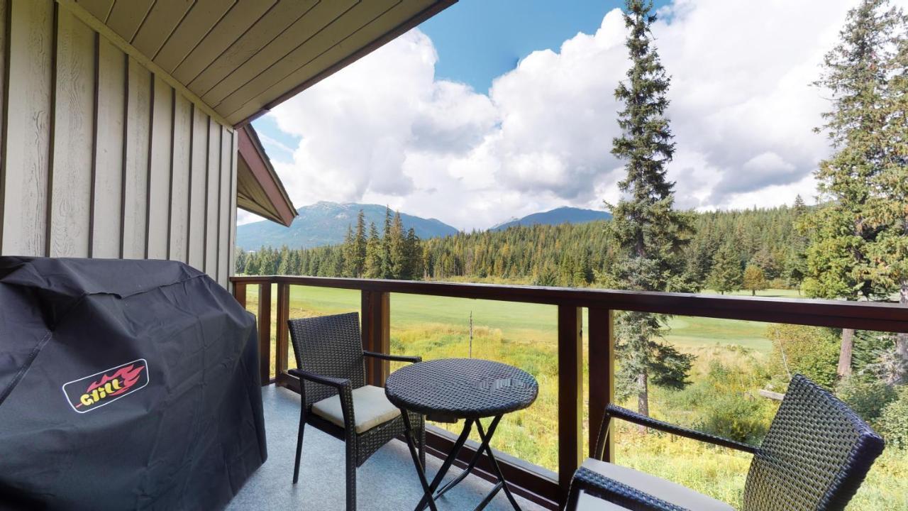 Ferienhaus Spacious Family With Spectacular Views By Harmony *